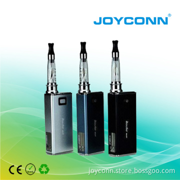 Innokin Itaste MVP Kit with Variable Voltage
